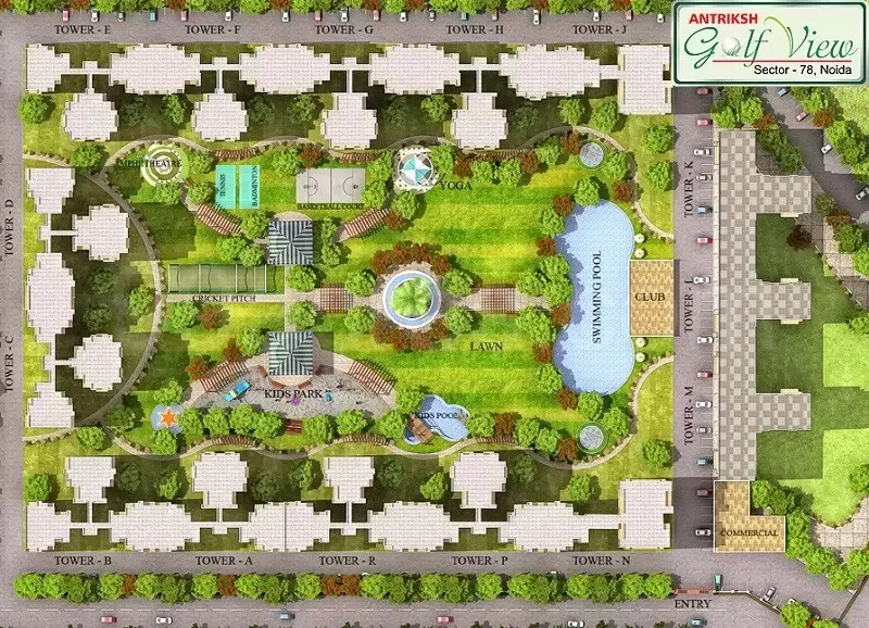 Sitemap_images