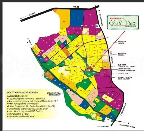 Sitemap_images
