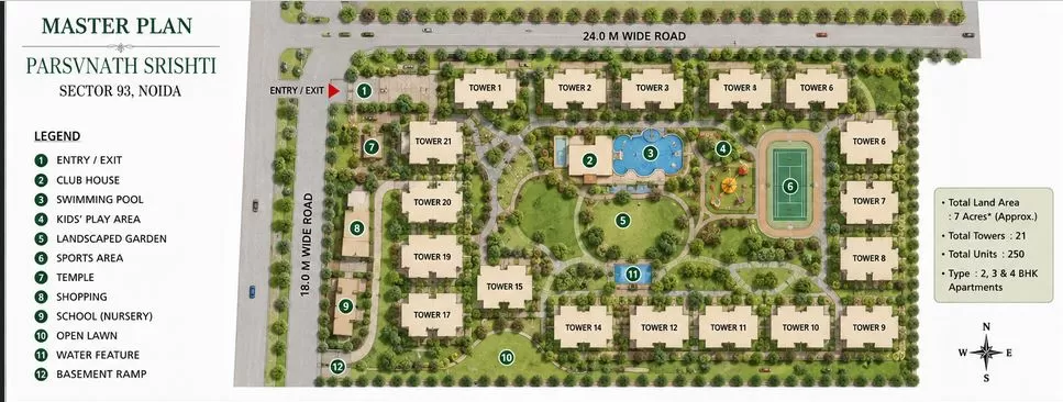 Sitemap_images