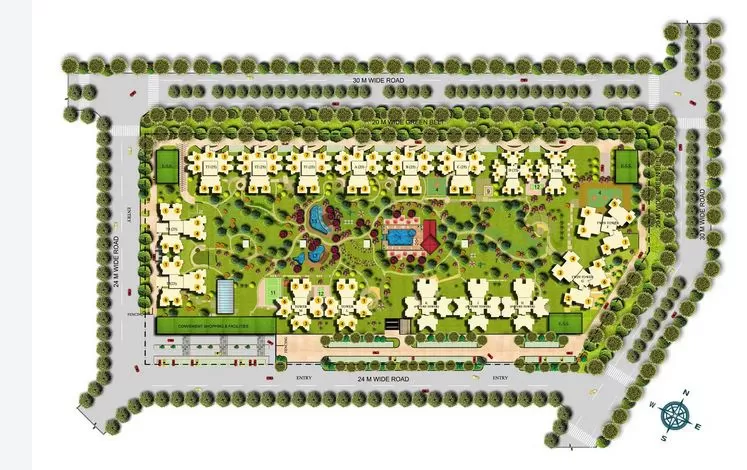 Sitemap_images