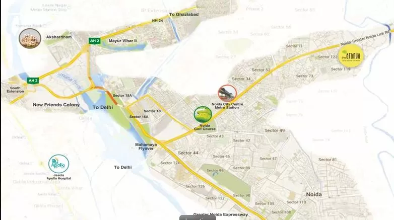 Sitemap_images