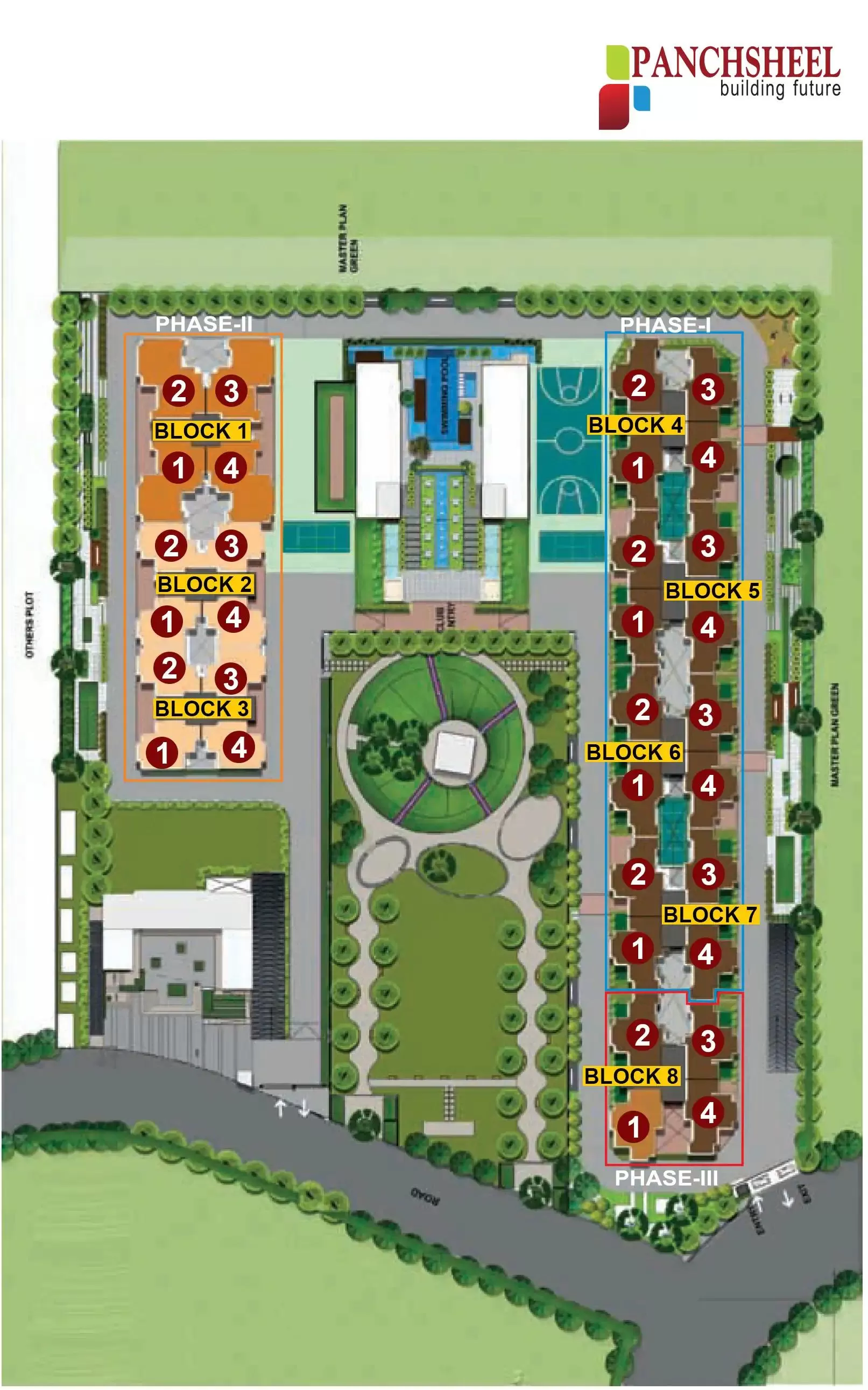 Sitemap_images