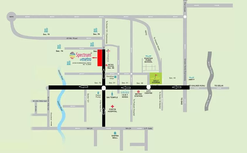 Sitemap_images