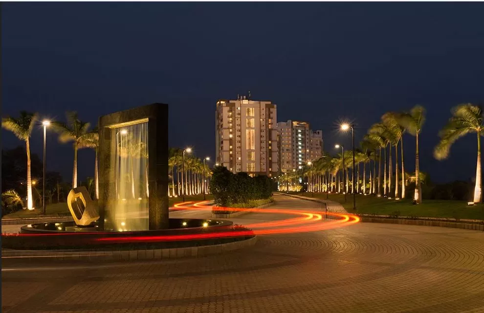Z Estates Z1 image