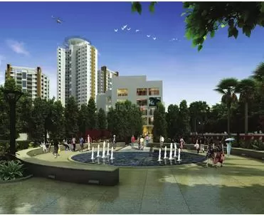 Z Estates Z1 image