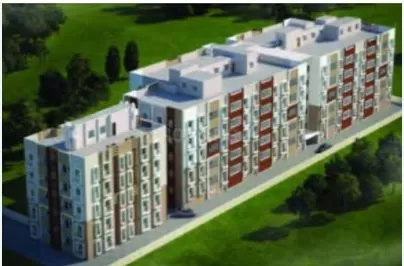 Z Estates Z1 image