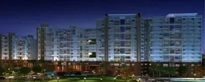 Z Estates Z1 image