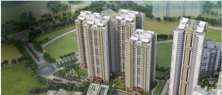 Z Estates Z1 image