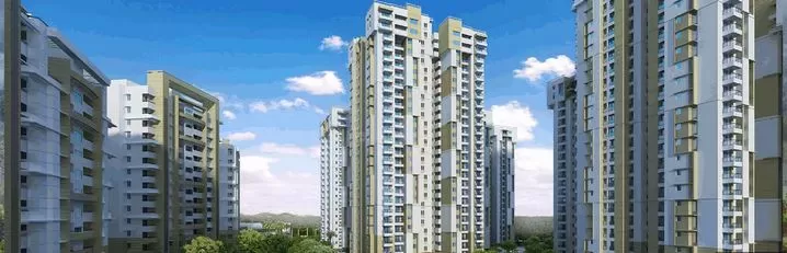 Z Estates Z1 image