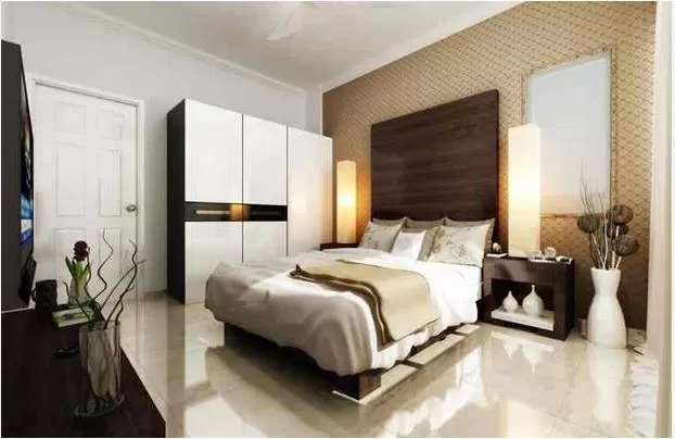 Z Estates Z1 image