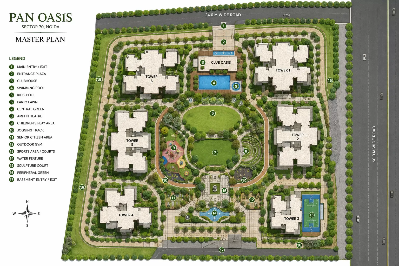 Sitemap_images