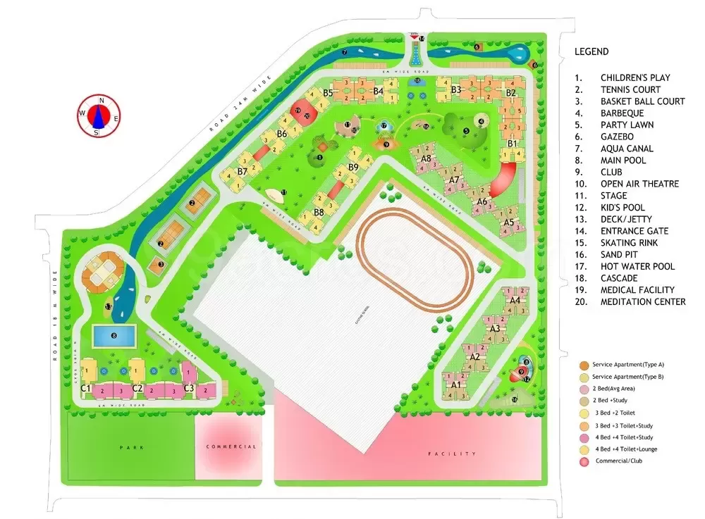 Sitemap_images