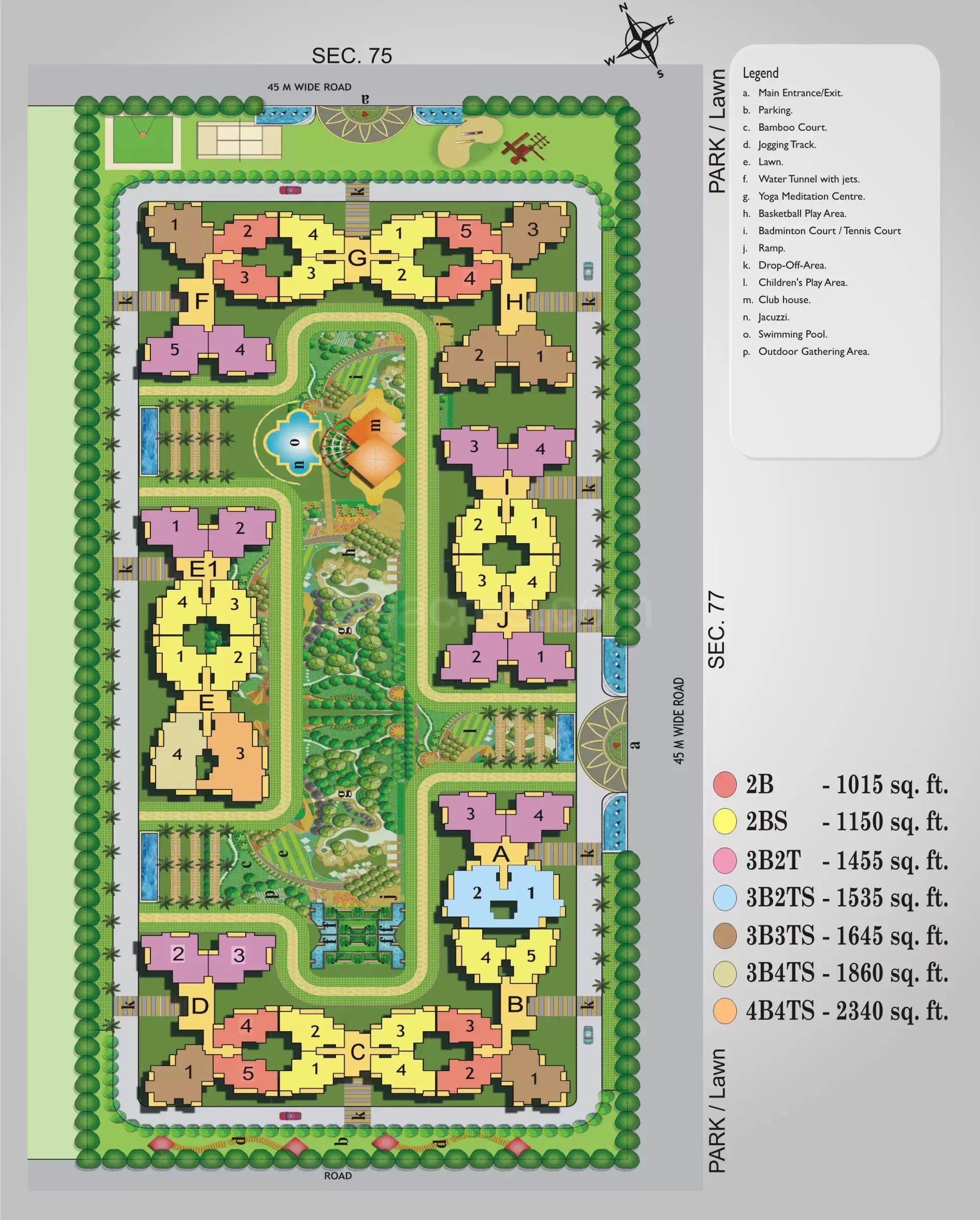 Sitemap_images