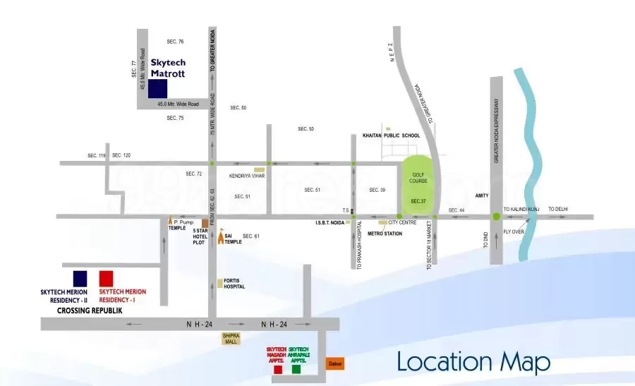 Sitemap_images