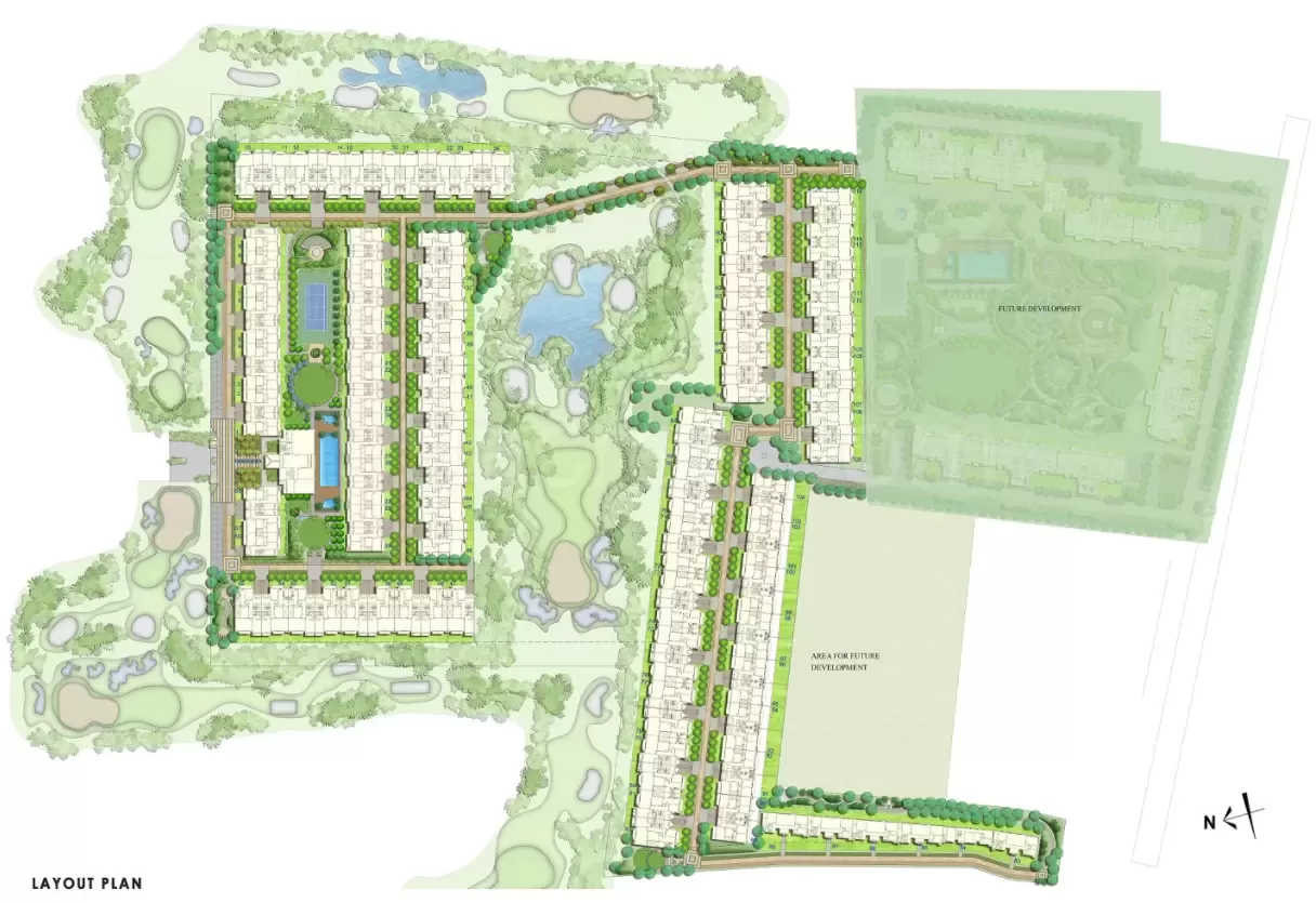 Sitemap_images