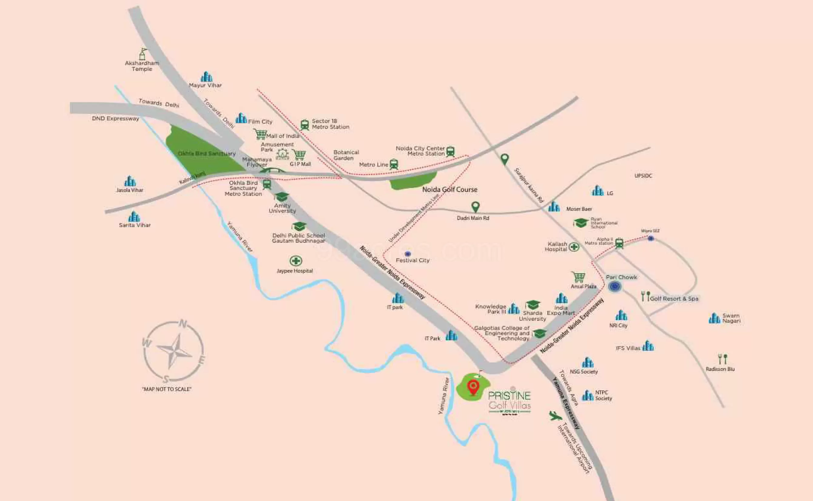 Sitemap_images