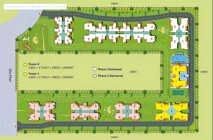 Sitemap_images