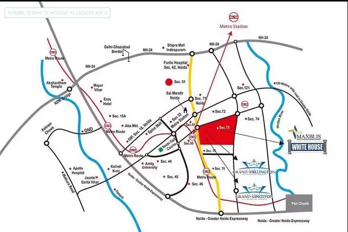 Sitemap_images