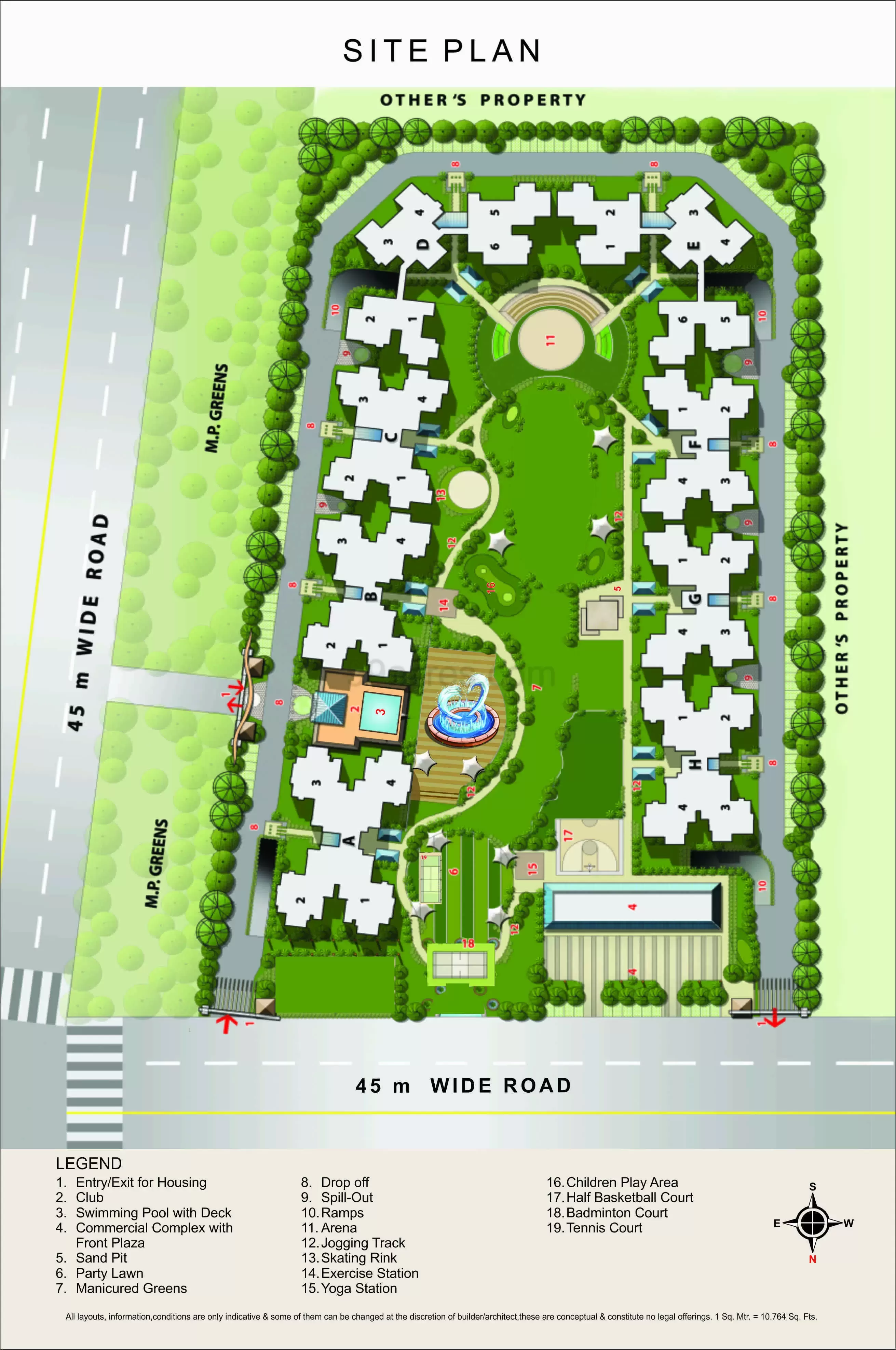 Sitemap_images