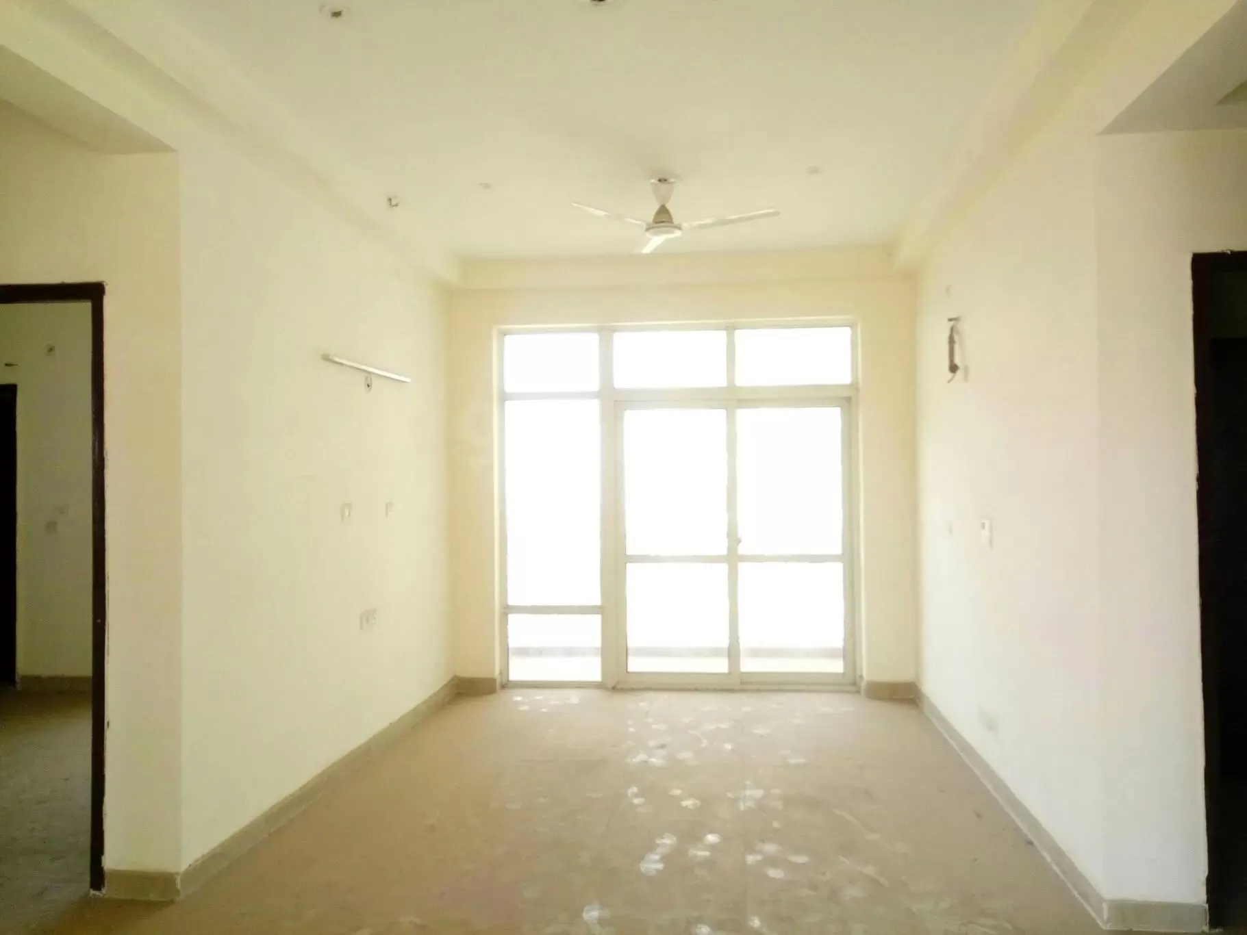 Interior Image