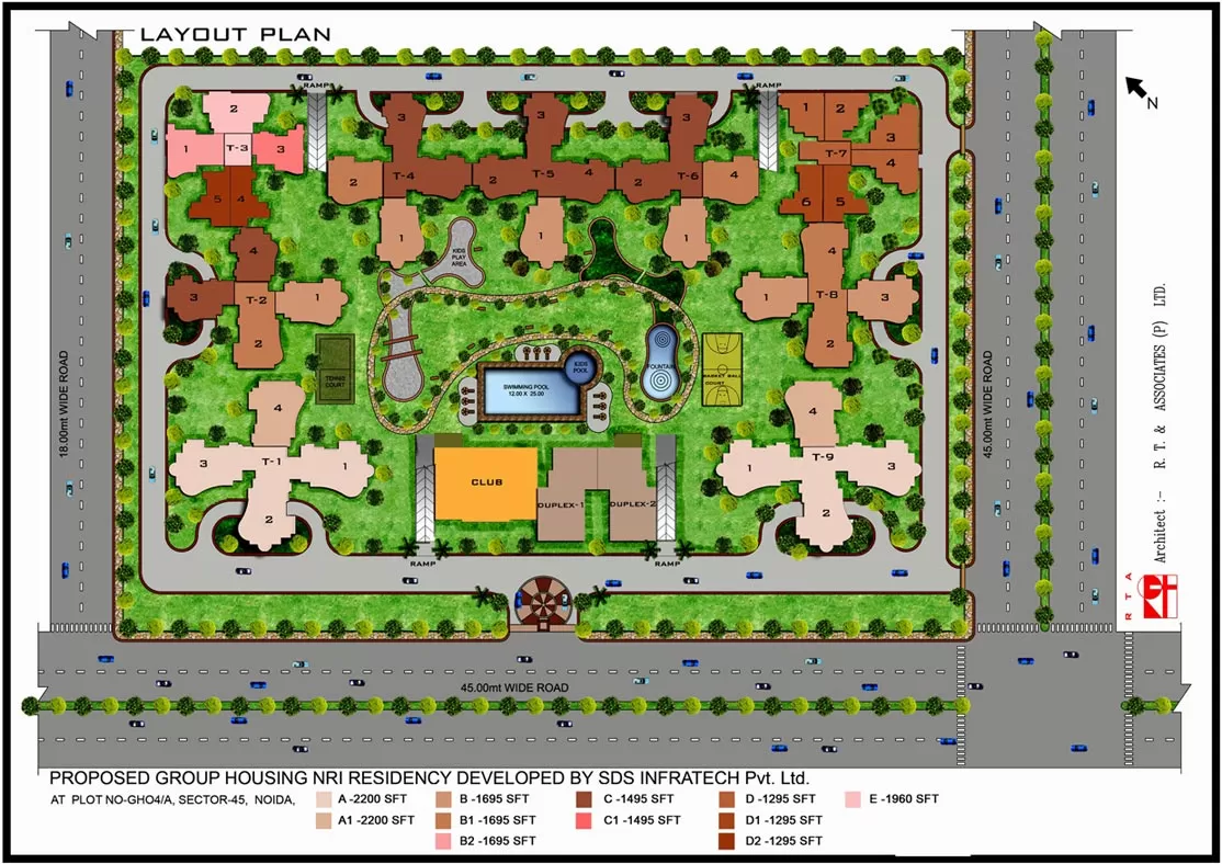 Sitemap_images