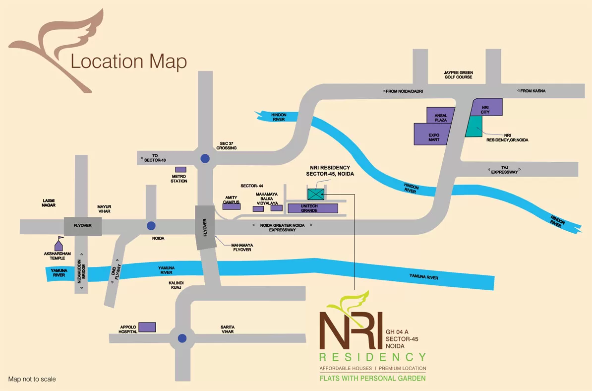 Sitemap_images