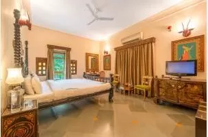 Z Engineers Royal Retreat image