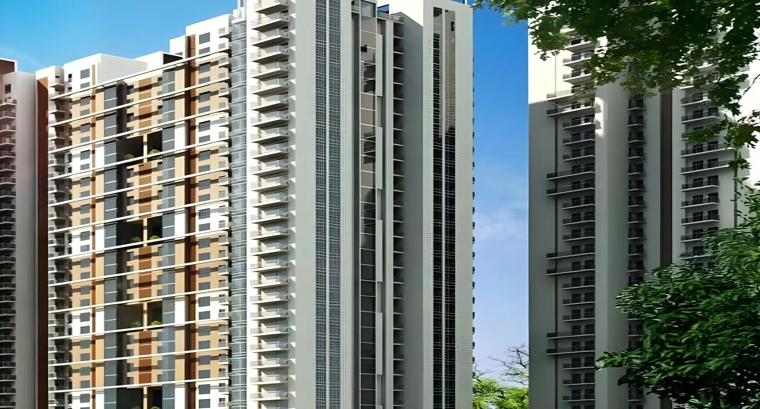 Exterior Image