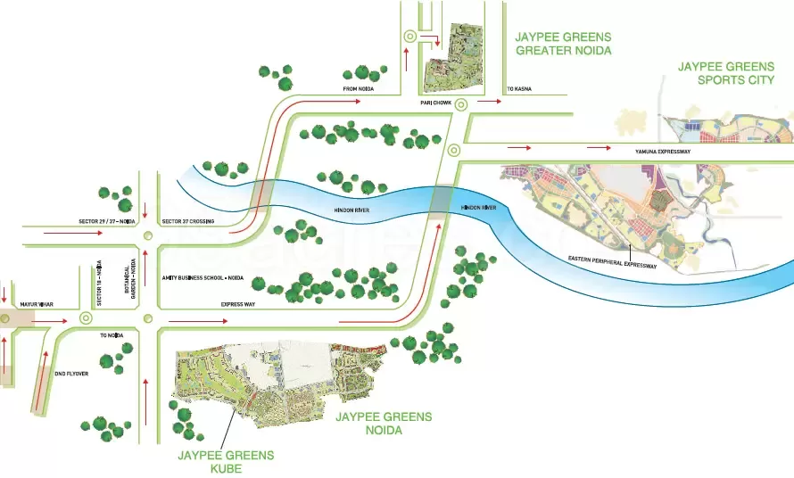 Sitemap_images