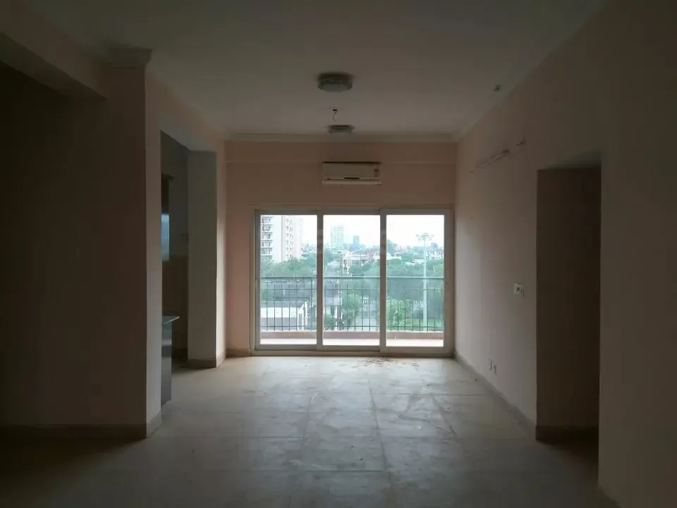 Interior Image
