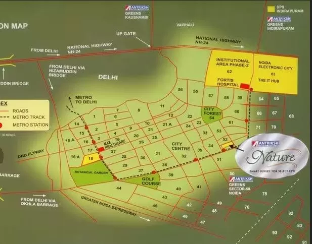 Sitemap_images