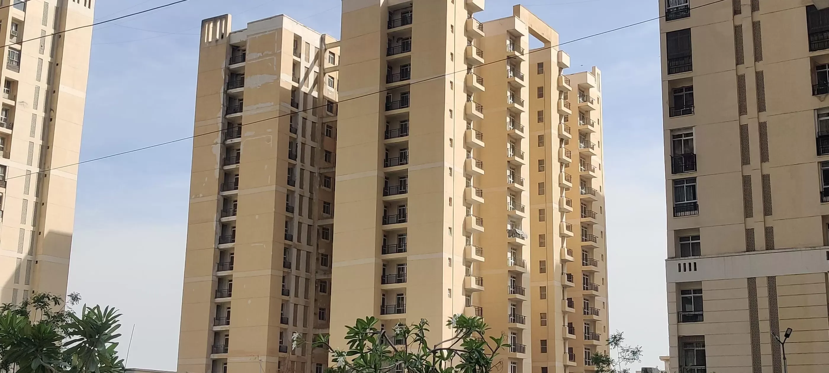Exterior Image