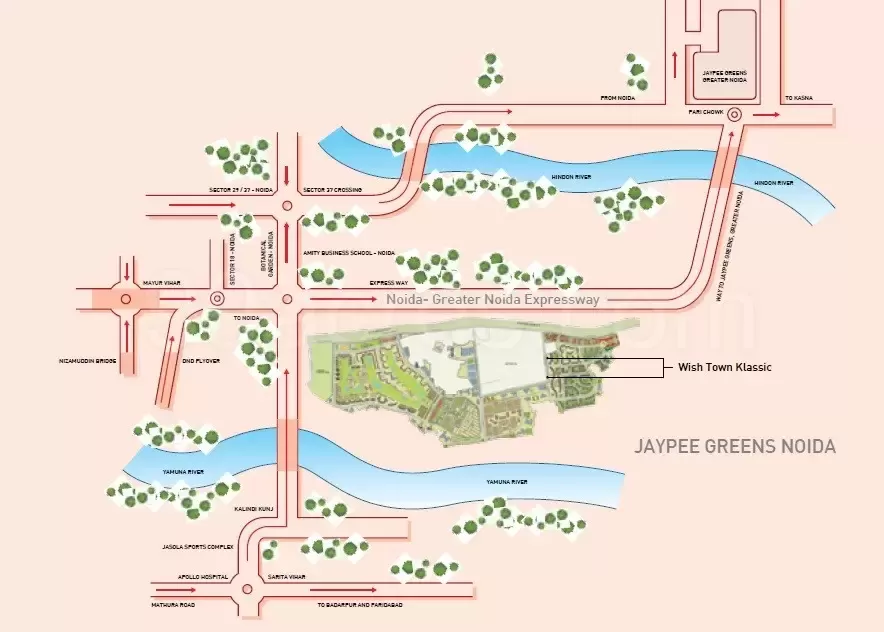 Sitemap_images