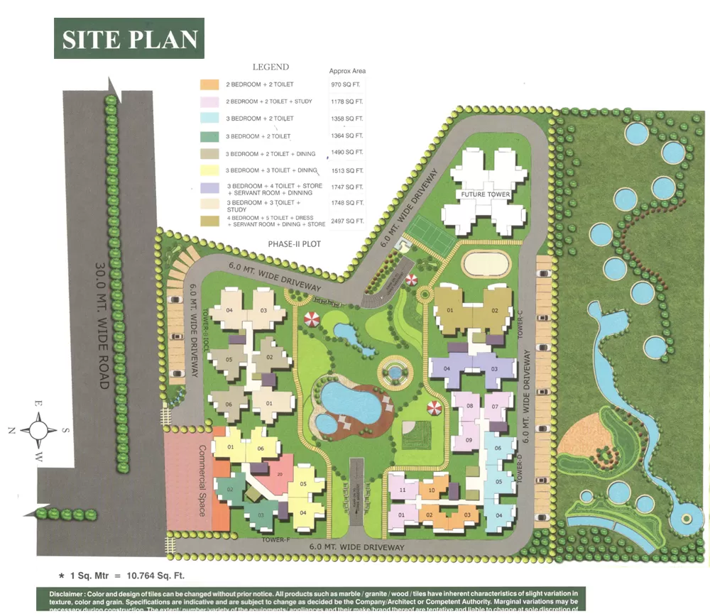Sitemap_images