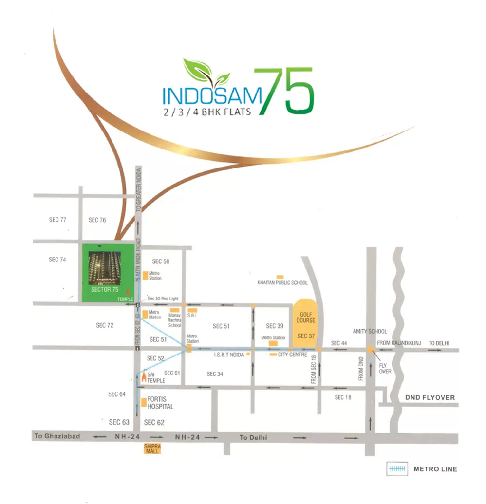 Sitemap_images