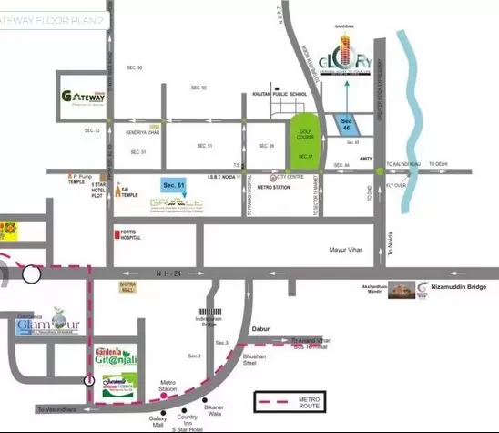Sitemap_images