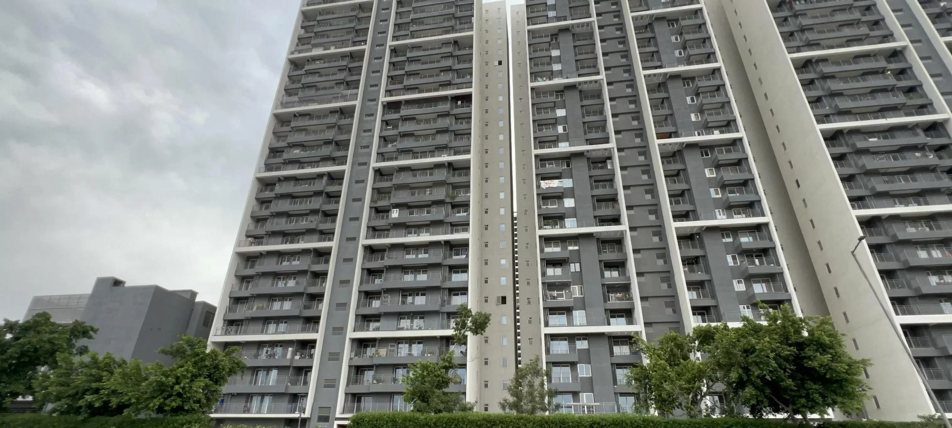 Exterior Image