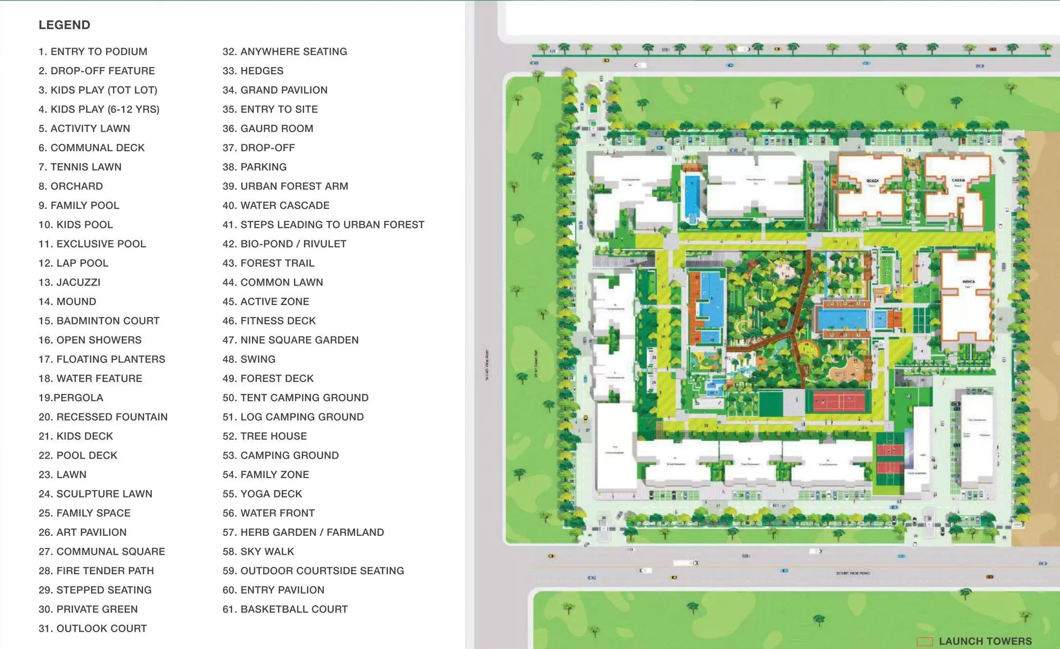 Sitemap_images