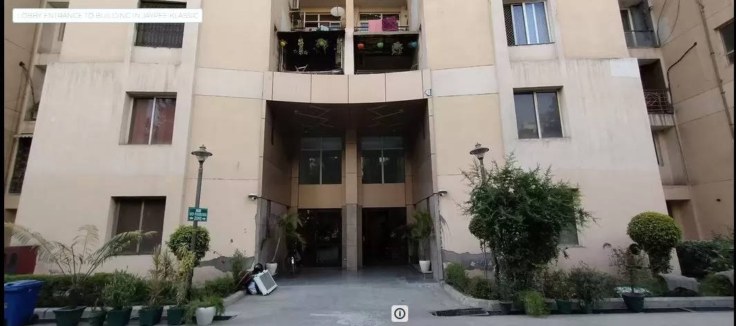 Exterior Image