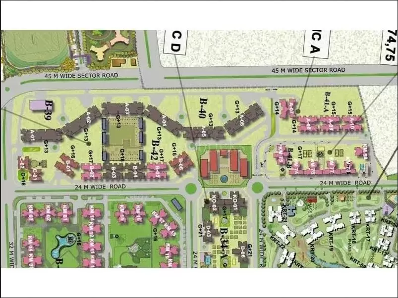 Sitemap_images