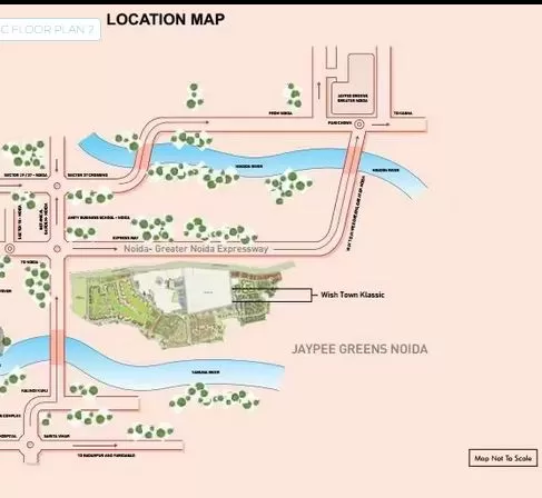 Sitemap_images