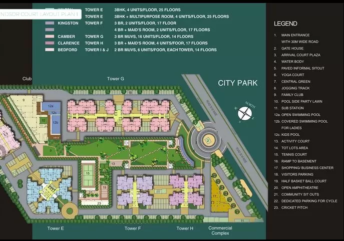 Sitemap_images