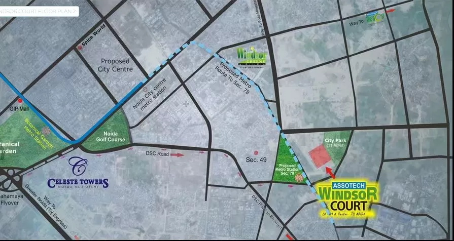 Sitemap_images