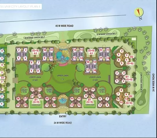 Sitemap_images
