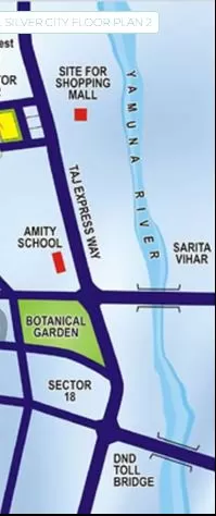 Sitemap_images