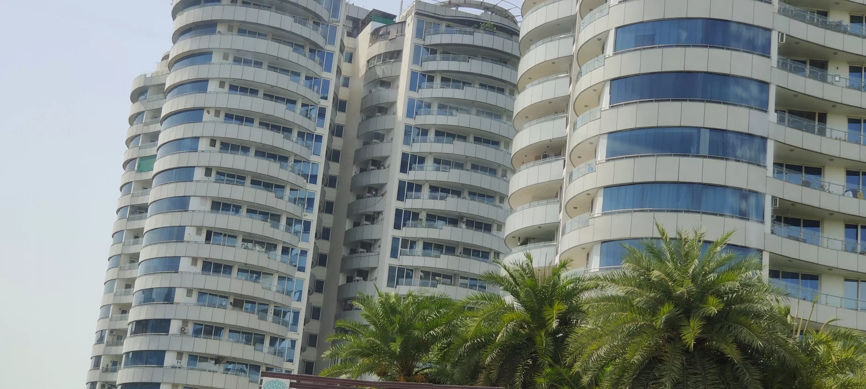Exterior Image
