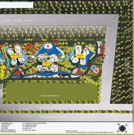Sitemap_images