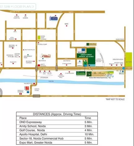 Sitemap_images