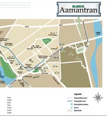 Sitemap_images