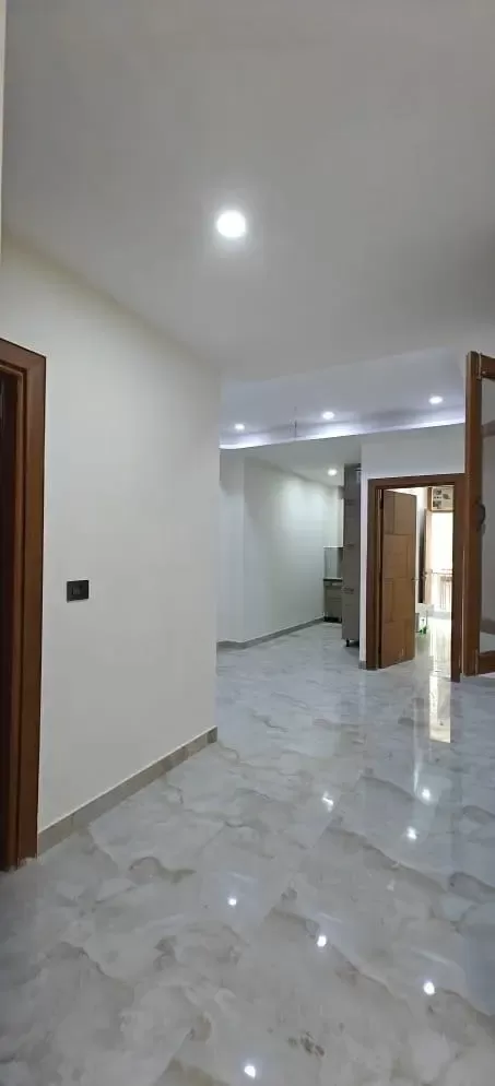 Interior Image